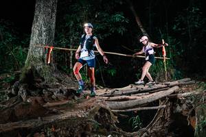 BIB: 
                            <button type="button" onclick="openModal(27355125)" class="btn btn-primary btn-sm float-right btn-popup" data-toggle="modal" data-target=".modal-high-quality">
                        <i class="fas fa-shopping-cart"></i> Add to Cart
                    </button>
                                            <button type="button" onclick="isThisMe(27355125, true)" class="btn btn-success btn-sm float-right btn-popup btn-isme hidden" data-toggle="tooltip" data-placement="bottom" title="นี่คือรูปของคุณใช่ไหม คลิกที่นี่เพื่อเอาเข้าอัลบั้ม">
                        <i class="fas fa-plus"></i> Add to album
                    </button>
                    <button type="button" onclick="isThisMe(27355125, false)" class="btn btn-warning btn-sm float-right btn-popup btn-isnotme hidden">
                        <i class="fas fa-ban"></i> Remove from album
                    </button>